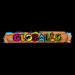 Globalls