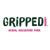 Gripped London