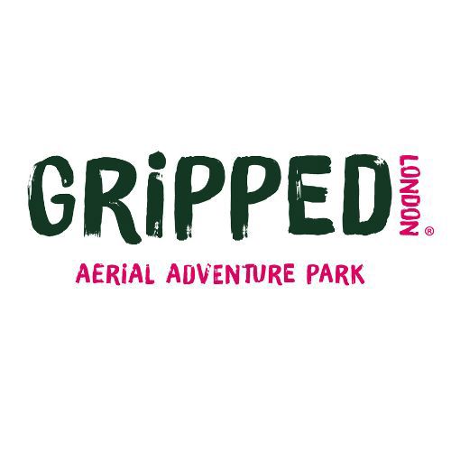 Attraction Logo