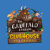 The Gruffalo and Friends Clubhouse Blackpool