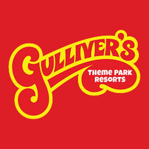 Attraction Logo