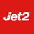 Jet2