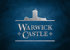 Warwick Castle 