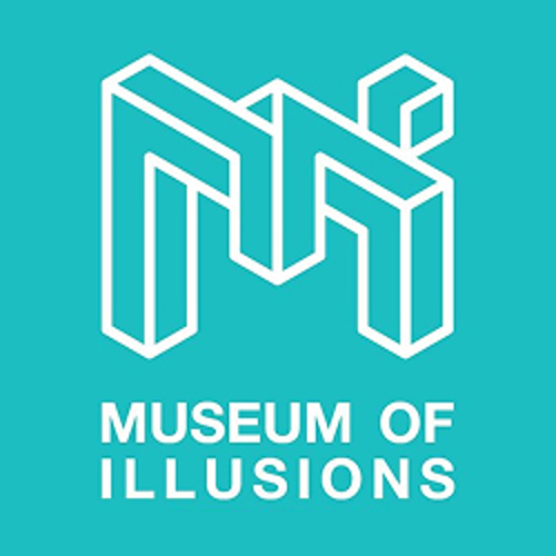 Attraction Logo