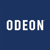 ODEON