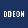 ODEON