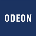 ODEON