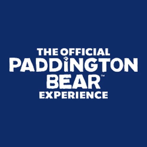 Attraction Logo