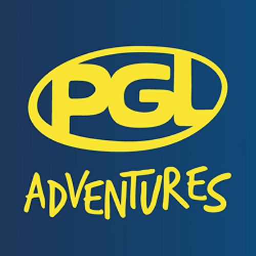 Attraction Logo