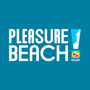 Pleasure Beach Resort