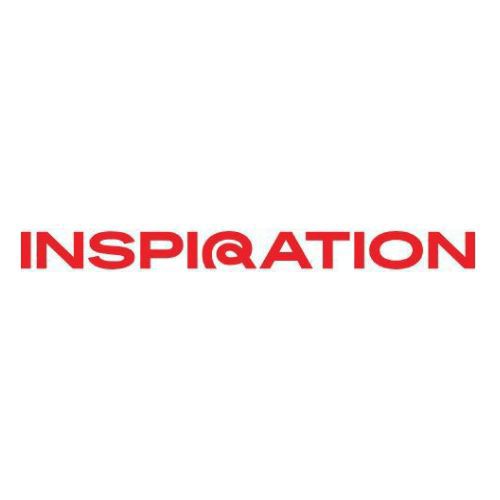 Attraction Logo