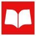 Scholastic