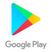 Google Play