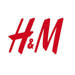 H & M