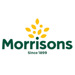 Morrisons