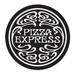 Pizza Express