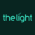 The Light Cinema