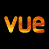 Vue Cinema