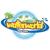 Waterworld And Adventure Mini Golf