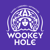 Wookey Hole