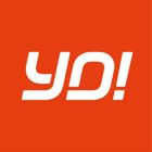 YO! 