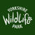 Yorkshire Wildlife Park