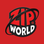 Zip World