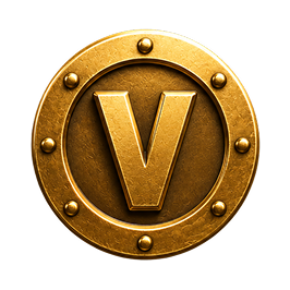Gold prize