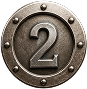 Step 2